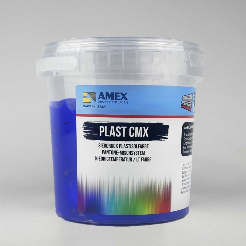 AMEX-CMX-LightBlue